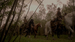 extant_GameOfThrones_1x03-LordSnow_2797