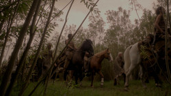 extant_GameOfThrones_1x03-LordSnow_2798