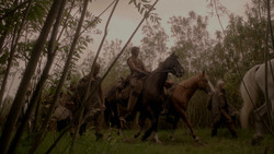extant_GameOfThrones_1x03-LordSnow_2799