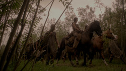 extant_GameOfThrones_1x03-LordSnow_2800