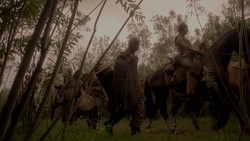 extant_GameOfThrones_1x03-LordSnow_2801