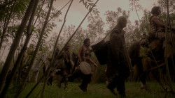 extant_GameOfThrones_1x03-LordSnow_2802