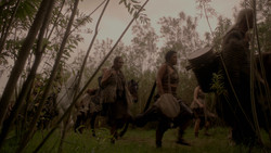 extant_GameOfThrones_1x03-LordSnow_2803