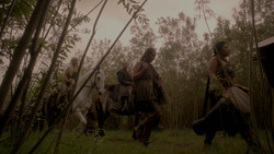 extant_GameOfThrones_1x03-LordSnow_2804