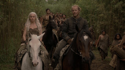 extant_GameOfThrones_1x03-LordSnow_2805