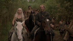 extant_GameOfThrones_1x03-LordSnow_2806