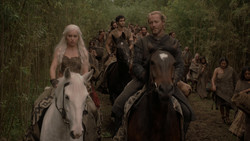 extant_GameOfThrones_1x03-LordSnow_2807