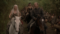 extant_GameOfThrones_1x03-LordSnow_2808