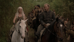 extant_GameOfThrones_1x03-LordSnow_2809