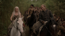 extant_GameOfThrones_1x03-LordSnow_2810