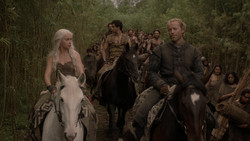 extant_GameOfThrones_1x03-LordSnow_2811