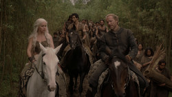 extant_GameOfThrones_1x03-LordSnow_2812