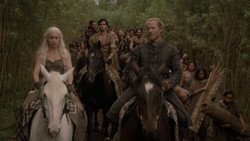 extant_GameOfThrones_1x03-LordSnow_2813