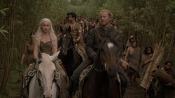 extant_GameOfThrones_1x03-LordSnow_2814