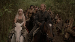 extant_GameOfThrones_1x03-LordSnow_2815