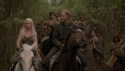 extant_GameOfThrones_1x03-LordSnow_2816