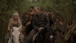 extant_GameOfThrones_1x03-LordSnow_2817