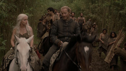 extant_GameOfThrones_1x03-LordSnow_2818
