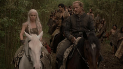 extant_GameOfThrones_1x03-LordSnow_2819