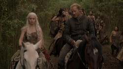 extant_GameOfThrones_1x03-LordSnow_2820