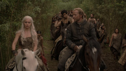 extant_GameOfThrones_1x03-LordSnow_2821