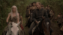 extant_GameOfThrones_1x03-LordSnow_2822