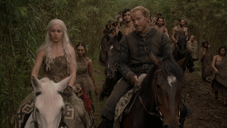 extant_GameOfThrones_1x03-LordSnow_2823