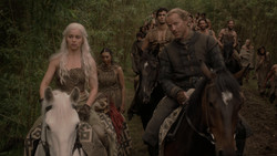 extant_GameOfThrones_1x03-LordSnow_2824
