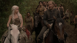 extant_GameOfThrones_1x03-LordSnow_2825