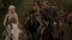 extant_GameOfThrones_1x03-LordSnow_2826