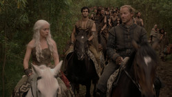 extant_GameOfThrones_1x03-LordSnow_2827