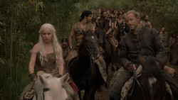 extant_GameOfThrones_1x03-LordSnow_2828