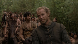extant_GameOfThrones_1x03-LordSnow_2829
