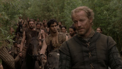 extant_GameOfThrones_1x03-LordSnow_2830