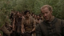 extant_GameOfThrones_1x03-LordSnow_2831