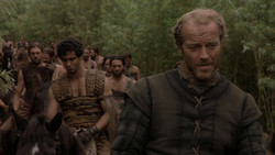 extant_GameOfThrones_1x03-LordSnow_2832