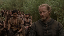 extant_GameOfThrones_1x03-LordSnow_2833