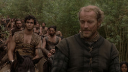 extant_GameOfThrones_1x03-LordSnow_2834