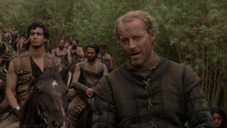 extant_GameOfThrones_1x03-LordSnow_2835