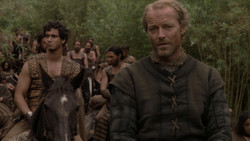 extant_GameOfThrones_1x03-LordSnow_2836