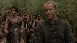 extant_GameOfThrones_1x03-LordSnow_2837