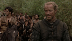 extant_GameOfThrones_1x03-LordSnow_2838