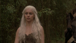 extant_GameOfThrones_1x03-LordSnow_2839