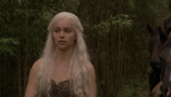 extant_GameOfThrones_1x03-LordSnow_2840