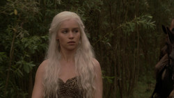extant_GameOfThrones_1x03-LordSnow_2841
