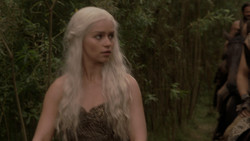 extant_GameOfThrones_1x03-LordSnow_2843