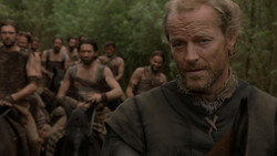 extant_GameOfThrones_1x03-LordSnow_2844