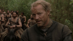 extant_GameOfThrones_1x03-LordSnow_2845