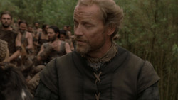 extant_GameOfThrones_1x03-LordSnow_2846