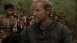 extant_GameOfThrones_1x03-LordSnow_2847